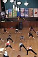 img00039.jpg