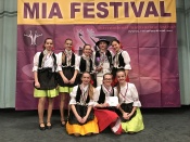img-5424.jpg