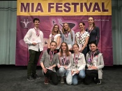 img-5588.jpg