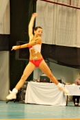 img-9453.jpg
