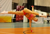img-9549.jpg