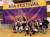 img-6238.jpg