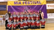 img-6495.jpg