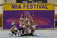 img00005.jpg