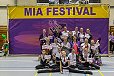 img00007.jpg