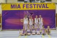 img00013.jpg