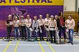 img00029.jpg