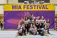 img00030.jpg