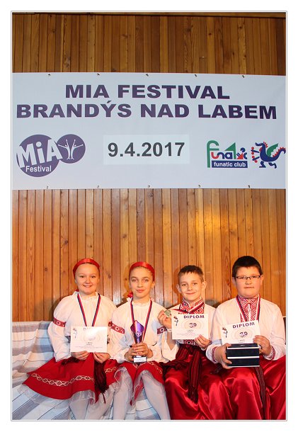 img00002.jpg