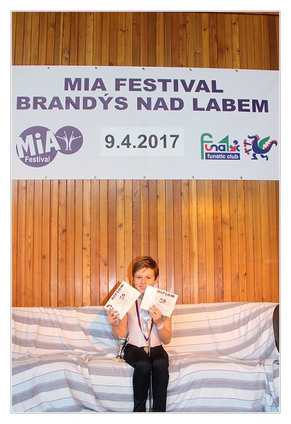 img00010.jpg