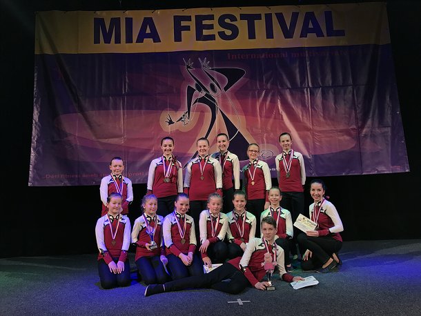 img00046.jpg