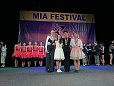 img00018.jpg