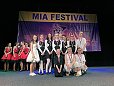 img00019.jpg