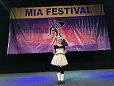 img00023.jpg