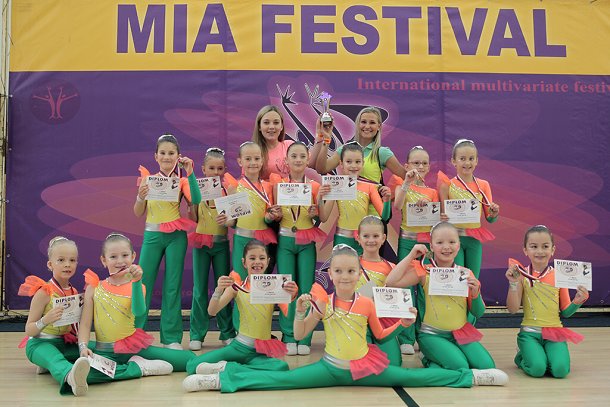 img00005.jpg