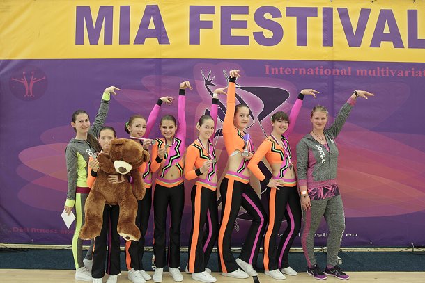 img00011.jpg