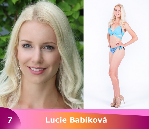 07-babikova.jpg