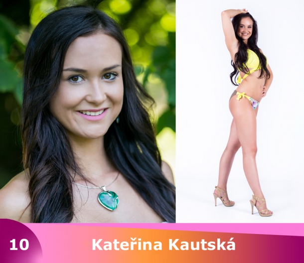 10-kautska.jpg