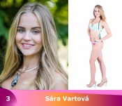 03-vartova.jpg