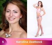05-zastkova.jpg