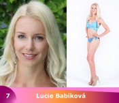 07-babikova.jpg