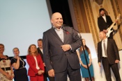 Nejvíce ocenění na Effie 2017 získala kampaň SZIF