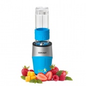 Smoothie makery Active smoothie Concept