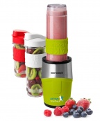 Smoothie makery Active smoothie Concept