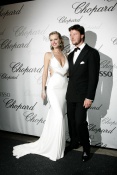 Chopard,© 2media.cz 