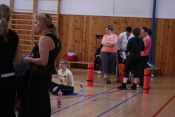 img-2730.jpg