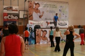 img-2838.jpg