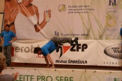 img-2845.jpg