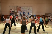 img-2853.jpg
