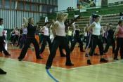 img-2594.jpg