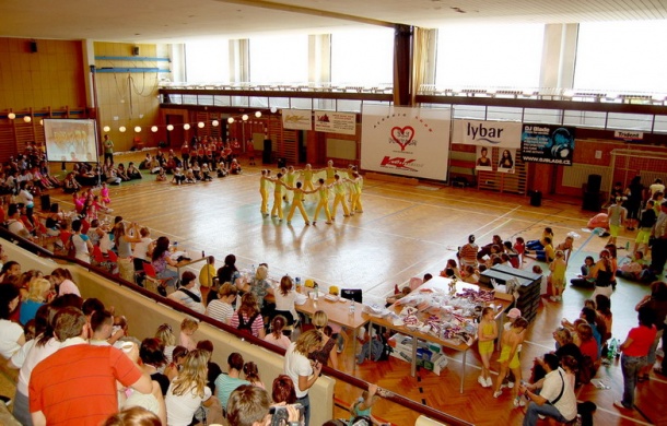 zijpohybem-25-5-08-aerobicshow-176.jpg