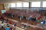 zijpohybem-25-5-08-aerobicshow-029.jpg