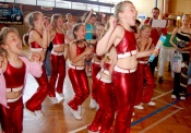 zijpohybem-25-5-08-aerobicshow-240.jpg