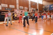 semifinalmiss-31-5-08-031.jpg