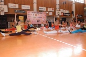 semifinalmiss-31-5-08-059.jpg