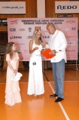 semifinalmiss-31-5-08-474.jpg