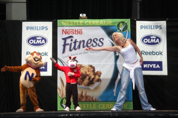 img-4329.jpg