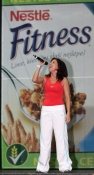 img-3804.jpg