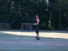 TENIS DELFÍN