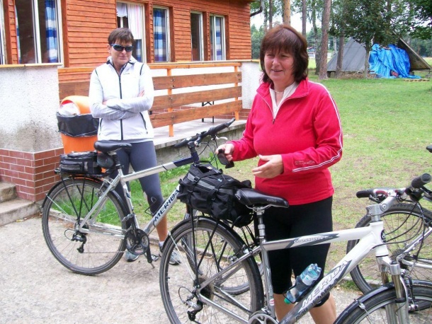 MONČA+GABČA
