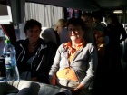 IRENA A ALENA