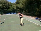 KURTY DELFÍN-BODYSTYLING