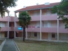 APARTMÁNY EMA