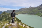 Rakousko - Wessee
