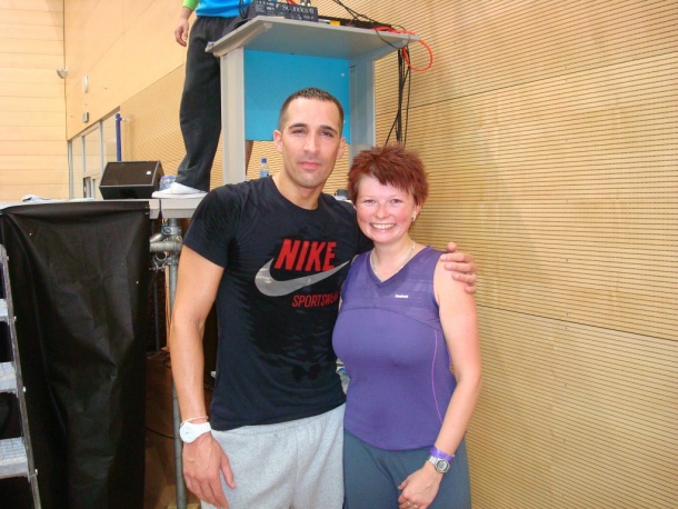 Guillaume Roquefere