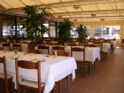 RESTAURACE MARINA